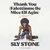 Thank You (Falett...