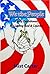 We the People: Daily Devotional for Loving God & Country