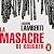 La masacre de Kruguer [The Kruguer Massacre]