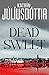 Dead Sweet