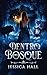 Dentro del Bosque: Latin Spanish (Spanish Edition)