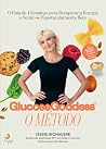 O Método Glucose ...