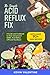 The Simple Acid Reflux Fix by Kevin Valentine