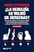 ¿La rebeldía se volvió de derechas?: Cómo el antiprogresismo y la anticorrección política están construyendo un nuevo sentido común (y por qué la izquierda está perdiendo la iniciativa)