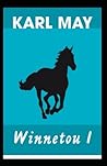 Winnetou 1 (illustriert) (German Edition)