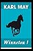 Winnetou 1 (illustriert) (German Edition)
