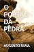 O PORTAL DA PEDRA