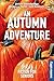 An Autumn Adventure: Large ...