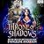 The Throne of Shadows (The Shadow Fae #1)