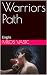 Warriors Path: Englis