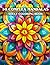 50 complex mandalas adult c...