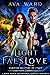 Light Fae's Love (Vampire M...