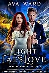 Light Fae's Love