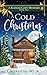 A Cold Christmas (Susan Wren #5)