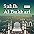 Sahih Al Bukhari Hadith Vol...