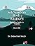 SoleNumbers Book of Wisdom: Energetic Guide to Purpose