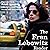 The Fran Lebowitz Reader