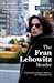 The Fran Lebowitz Reader 1st (first) edition Text Only