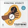 Telephone