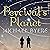 Percival’s Planet: A Novel