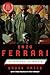 Enzo Ferrari: The Man and the Machine