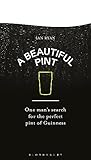 A Beautiful Pint