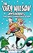 The Lucy Wilson Mysteries: ...