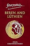 Beren and Luthien
