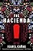 The Hacienda