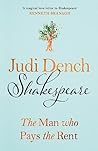 Shakespeare - The...