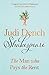 Shakespeare - The Man Who Pays the Rent by Judi Dench
