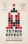 The Tetris Effect