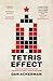 The Tetris Effect