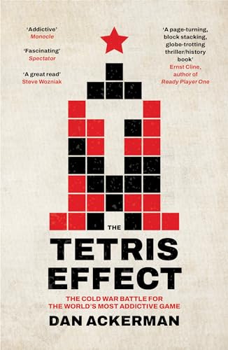 The Tetris Effect