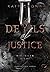 Devils of Justice: Wir teilen nicht (Dark Reverse Harem) (Devils of Justice, #1)