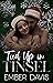 Tied Up in Tinsel (Torres S...