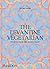 The Levantine Vegetarian by Salma Hage The Levantine Vegetarian by Salma Hage