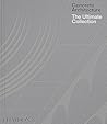 Concrete Architecture: The Ultimate Collection