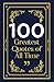 100 Greatest Quotes of All ...