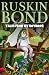 Tales from My Boyhood by Ruskin Bond