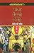 Mata Vaishno Devi: The Bhakti of Shakti (Hindi)