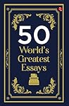 50 World's Greate...