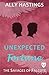 Unexpected Fortune (The Savages of Falcote)