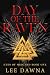 Day Of The Raven: Eyes Of Midgard Book 1