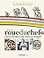 Dans la roue du Chef 2: 70 ...