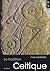 La Tradition celtique