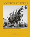 Looking at Trees:...