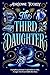 The Third Daughter (Volume 1) (Betrayal Prophecies, 1)