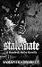 Stalemate: Murdoch Mafia No...