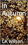 Book cover for In Autumn
